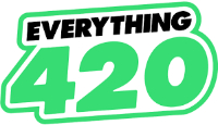 Everythingfor420 Coupon