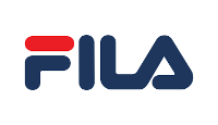 FILA TW Coupon