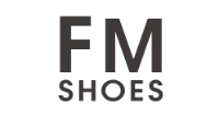 FM Shoes TW Coupon