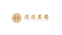 Fan Fan Farm Coupon