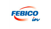 Febico TW Coupon