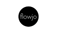 Flowjo Co Coupon