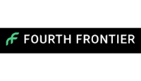 Fourth Frontier Coupon