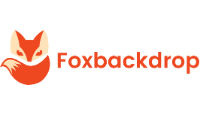 Fox Back Drop Coupon