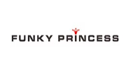 Funky Princess TW Coupon