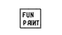 Funprint TW Coupon