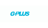 G-Plus TW Coupon