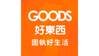 GOODS TW Coupon