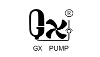 GX Pump Coupon