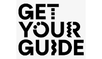 Get Your Guide Coupon