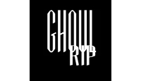 Ghoul RIP Coupon