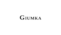 Giumka TW Coupon