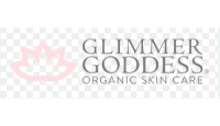 Glimmer Goddess Coupon