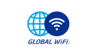 Global Wifi Coupon