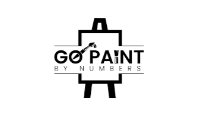 Go Paint By Numbers Coupon