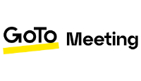 GoTo Meeting Coupon