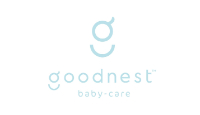 Goodnest.com Coupon