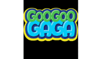 Googoogaga TW Coupon