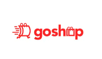 Goshop TW Coupon