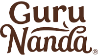 Guru Nanda Coupon