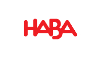 Haba USA Coupon