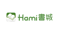 Hami Books TW Coupon