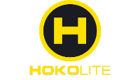 Hokolite Coupon