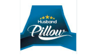 Husband Pillow Coupon