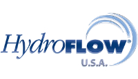 Hydroflow USA Coupon