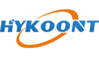 Hykoont Coupon