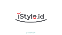 IStyle ID Coupon