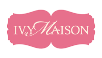 IVY Maison INT Coupon