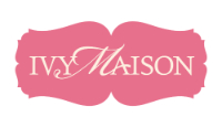 IVY Maison TW Coupon