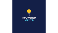 In Powered Lights Coupon