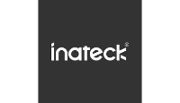 Inateck Coupon