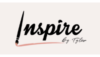 Inspire By Tyler Coupon