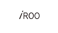 Iroo Coupon