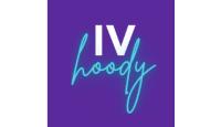 Ivhoody Coupon