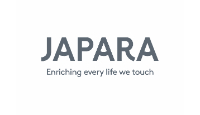 JAPARA TW Coupon