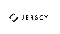 JERSCY Coupon