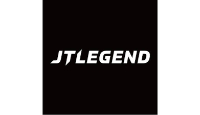 JT Legend TW Coupon