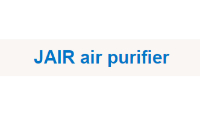 Jair Purifier Coupon