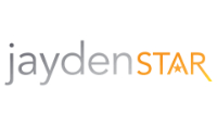 Jayden Star Coupon