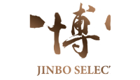 Jinbo Selection TW Coupon