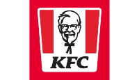 KFC HK Coupon