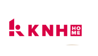 KNH HOME TW Coupon