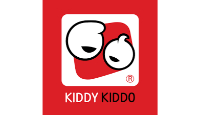 Kiddy Kiddo Coupon