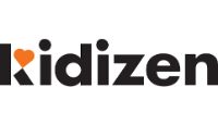 Kidizen Coupon