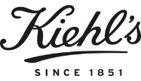 Kiehl's HK Coupon