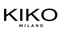 Kiko Cosmetics Coupon